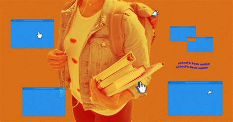 4 Bicol University students hacked their school .